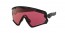 941805 (NIGHT CAMO) prizm snow torch iridium lens