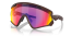 941829 (matte grenache) prizm road lens