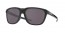 942001 (polished black) prizm grey lens