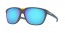 942005 (matte dark grey) prizm sapphire lens