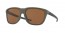 942007 (matte olive) prizm tungsten polarized lens