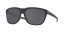942008 (matte black) prizm black polarized lens