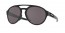 942101 (POLISHED BLACK) prizm grey lens
