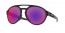 942102 (BLACK INK) prizm road lens