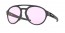 942103 (MATTE CARBON) prizm low light lens