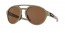 942104 (MATTE TERRAIN TAN) prizm tungsten lens