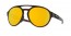 942105 (POLISHED ROOTBEER) prizm 24k polarized lens
