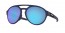 942106 (MATTE TRANSLUCENT BLUE) prizm sapphire polarized lens