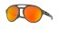 942107 (MATTE OLIVE) prizm ruby polarized lens