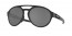 942108 (MATTE BLACK) prizm black polarized lens