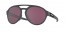 942112 (matte carbon) prizm road black lens