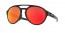 942113 (polished black) prizm ruby lens