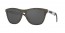 942807 (WOODGRAIN) prizm black polarized lens