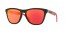 942809 (MATTE BLACK INK) prizm ruby lens