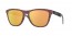 942810 (SPLATTER VAMPIRELLA) prizm rose gold lens