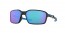 942902 (POLISHED BLACK) prizm sapphire lens