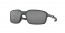942904 (SCENIC GREY) prizm black polarized lens