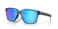 943003 (transparent balsam) prizm sapphire lens