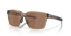 943004 (brown smoke) prizm tungsten polarized lens