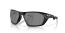 943101 (matte black) prizm black polarized lens