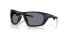 943102 (matte black ink) prizm grey lens