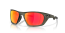 943104 (matte olive ink) prizm ruby lens