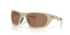 943105 (matte sand) tungsten iridium polarized lens
