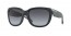 943205 (CARBON) grey gradient polarized lens