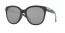 943302 (CARBON) prizm black lens