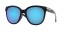 943304 (BLACK INK) prizm sapphire polarized lens