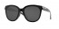 943307 (POLISHED BLACK) prizm black polarized lens