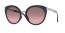 943403 (MIDNIGHT) g40 black grad. lens