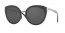 943405 (CARBON) prizm black polarized lens