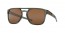 943603 (OLIVE INK) prizm tungsten lens