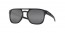 943605 (MATTE BLACK) prizm black polarized lens