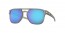 943606 (MATTE GREY INK) prizm sapphire polarized  lens