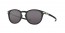 943901 (SATIN BLACK) prizm grey lens