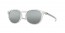 943902 (POLISHED CLEAR) prizm black lens