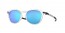 943904 (POLISHED CLEAR) prizm sapphire lens
