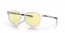 943916 (clear) prizm gaming lens