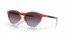 943917 (red fade) prizm grey gradient lens