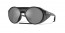9440409 (matte black) prizm black polarized lens