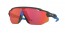 944205 (MATTE CARBON) prizm trail torch lens