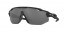 944208 (POLSHED BLACK) prizm black polarized lens