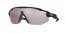 944209 (POLISHED BLACK) prizm snow black iridium lens