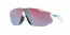 944210 (POLISHED WHITE) prizm snow sapphire iridium lens