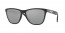 944402 (matte black) prizm black lens