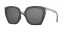 944502 (carbon) prizm black polarized lens
