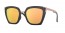 944504 (velvet black) prizm rose gold polarized lens