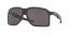 944601 (carbon) prizm grey lens
